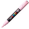 Marker varf 0.7 mm UNI Posca PC-1M