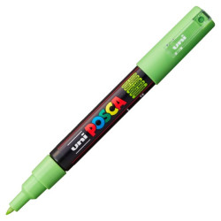 Marker varf 0.7 mm UNI Posca PC-1M