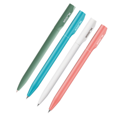 Pix cu gel si mecanism Deli NUSign