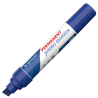 Marker permanent Jumbo Centropen 9110