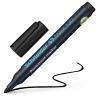 Marker permanent Schneider Maxx 130