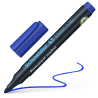 Marker permanent Schneider Maxx 130