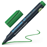 Marker permanent Schneider Maxx 130