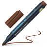 Marker permanent Schneider Maxx 130