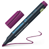 Marker permanent Schneider Maxx 130