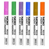 Marker vopsea 2-4mm Noki