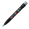 Marker pensula UNI Posca Brush PCF-350