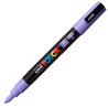 Marker varf 0.9-1.3 mm UNI Posca PC-3M