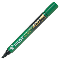 Marker permanent varf tesit Pilot 400