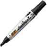 Marker Permanent Varf Tesit Bic 2300