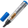 Marker Permanent Varf Tesit Bic 2300