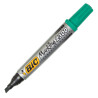 Marker Permanent Varf Tesit Bic 2300