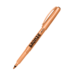 Marker deco 1mm Centropen 2670