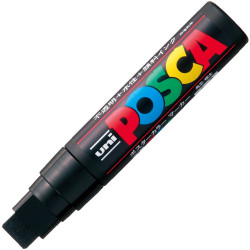 Marker varf 15 mm UNI Posca PC-17K