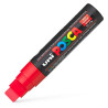 Marker varf 15 mm UNI Posca PC-17K