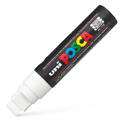 Marker varf 15 mm UNI Posca PC-17K