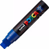Marker varf 15 mm UNI Posca PC-17K