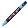 Marker varf 1.8-2.5 mm Posca PC-5M