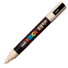 Marker varf 1.8-2.5 mm Posca PC-5M