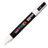 Marker varf 1.8-2.5 mm Posca PC-5M