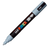 Marker varf 1.8-2.5 mm Posca PC-5M