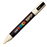 Marker varf 1.8-2.5 mm Posca PC-5M