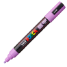 Marker varf 1.8-2.5 mm Posca PC-5M