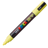 Marker varf 1.8-2.5 mm Posca PC-5M