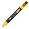 Marker varf 1.8-2.5 mm Posca PC-5M