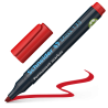 Marker permanent varf tesit Schneider Maxx 133
