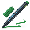 Marker permanent varf tesit Schneider Maxx 133