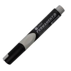 Marker permanent varf rotund Willgo