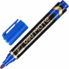 Marker permanent varf rotund 1.5mm Mate Deli