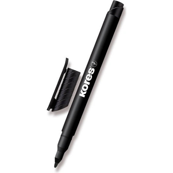 Marker pentru CD 1.0 mm Kores