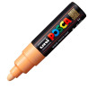 Marker varf 4.5-5.5 mm UNI Posca PC-7M