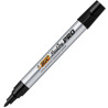 Marker permanent industrial Bic