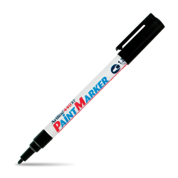 Marker cu vopsea ARTLINE 440XF