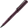 Stilou mat Lamy Safari