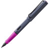 Stilou mat Lamy Safari