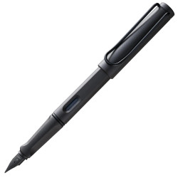 Stilou mat Lamy Safari