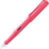 Stilou mat Lamy Safari