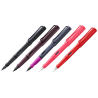 Stilou mat Lamy Safari