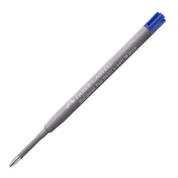 Rezerva pix plastic Xsoft Faber-Castell