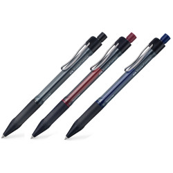 Pix cu gel si mecanism Beyond Faber-Castell