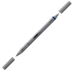 Pic cu rescriere Lamy Ink-X