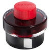 Calimara cerneala cu sugativa 50ml Lamy T52