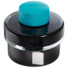 Calimara cerneala cu sugativa 50ml Lamy T52