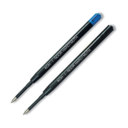 Mina pix tip Parker Plastic Koh-I-Noor