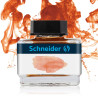 Calimara cerneala pastel Schneider