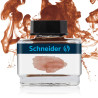 Calimara cerneala pastel Schneider